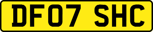 DF07SHC