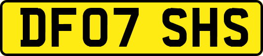 DF07SHS