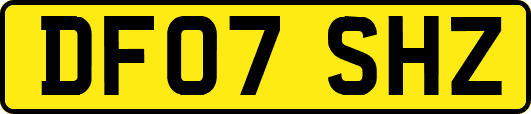 DF07SHZ