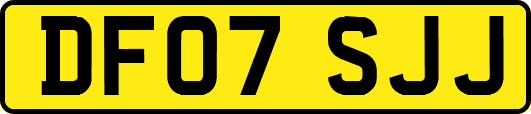 DF07SJJ