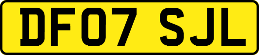 DF07SJL