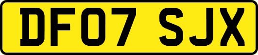 DF07SJX