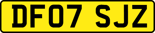 DF07SJZ