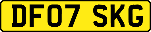 DF07SKG