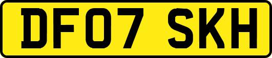 DF07SKH
