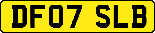 DF07SLB