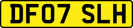 DF07SLH