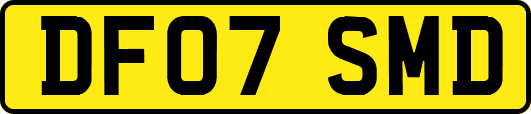 DF07SMD