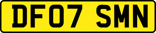 DF07SMN
