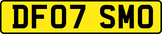 DF07SMO
