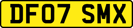 DF07SMX