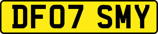 DF07SMY