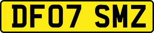 DF07SMZ