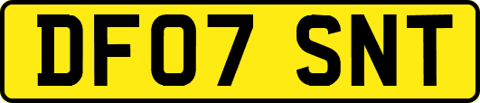 DF07SNT