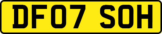 DF07SOH