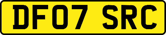 DF07SRC