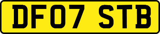 DF07STB