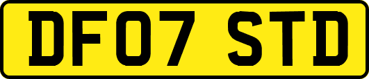 DF07STD