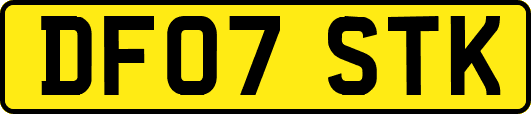DF07STK