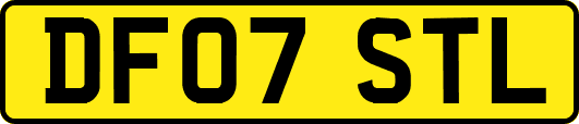 DF07STL