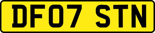 DF07STN