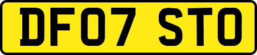 DF07STO