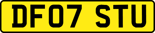 DF07STU