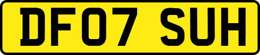 DF07SUH