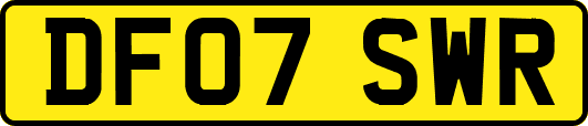 DF07SWR