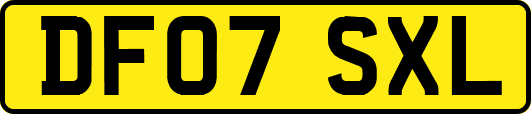DF07SXL