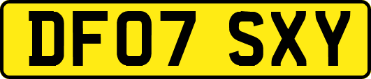 DF07SXY