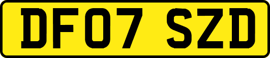 DF07SZD