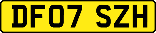 DF07SZH