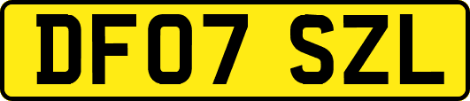 DF07SZL
