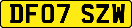 DF07SZW