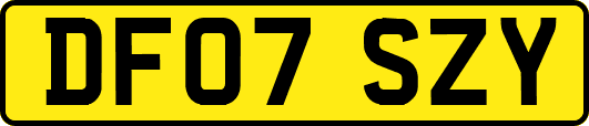DF07SZY