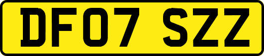 DF07SZZ