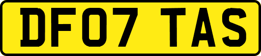 DF07TAS