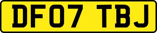 DF07TBJ