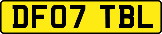 DF07TBL