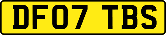 DF07TBS
