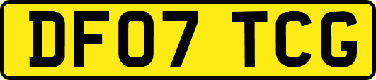 DF07TCG