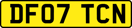 DF07TCN