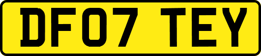 DF07TEY