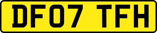 DF07TFH