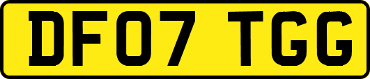 DF07TGG