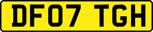 DF07TGH