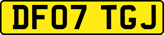 DF07TGJ