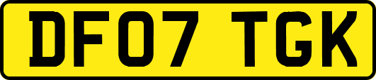 DF07TGK