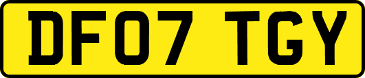 DF07TGY